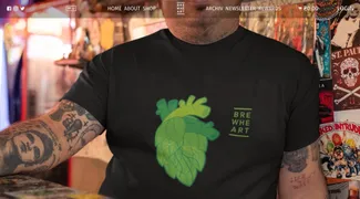 BrewHeart