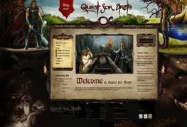 99designs Contests Winners