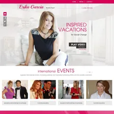 99designs Contests Winners — 8