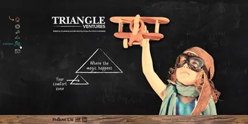 99designs Contests Winners