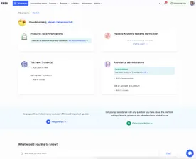 Red UX Bootcamp — 4