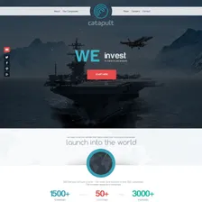 Web Designs — 6